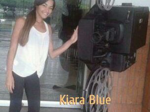 Kiara_Blue