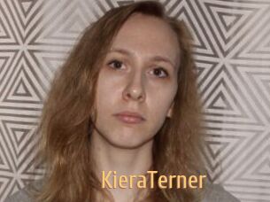 KieraTerner