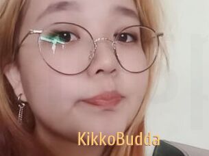 KikkoBudda