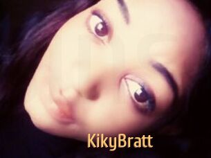 KikyBratt