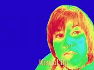 KikyoLily