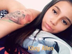 Kiley_Allen