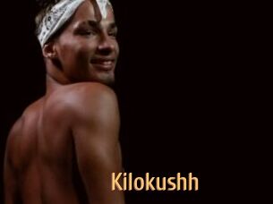 Kilokushh