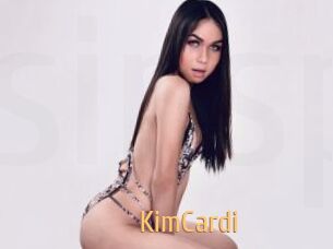 KimCardi