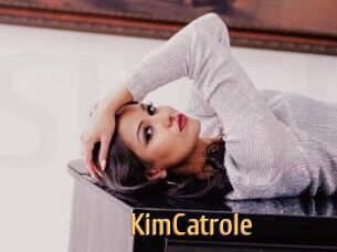 KimCatrole