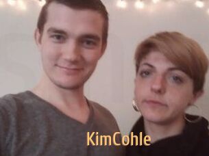 KimCohle