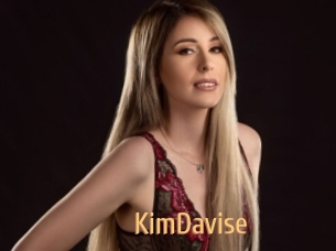 KimDavise