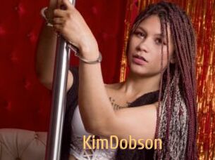 KimDobson