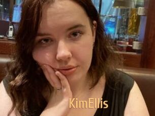 KimEllis