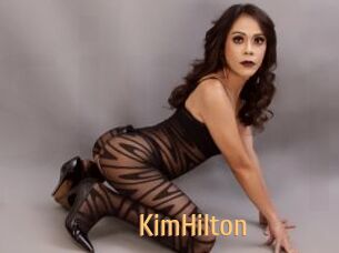 KimHilton