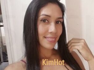 Kim_Hot