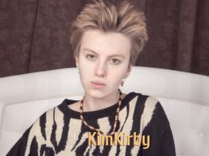 KimKirby