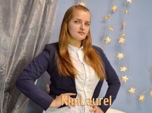 KimLaurel