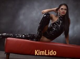 KimLido