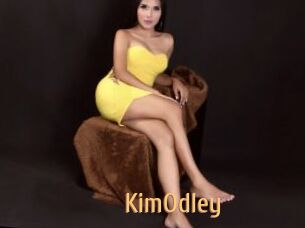 KimOdley