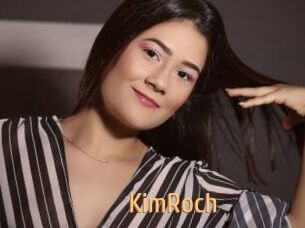 KimRoch