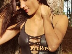 KimRoss