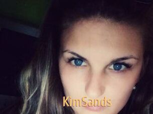 KimSands