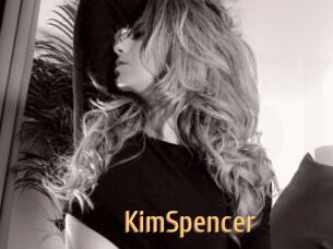 KimSpencer