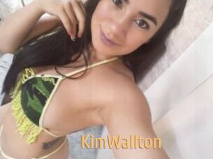 KimWallton