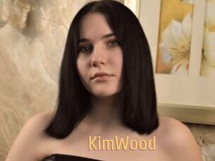 KimWood