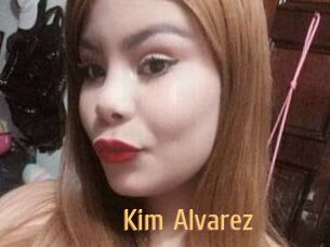 Kim_Alvarez