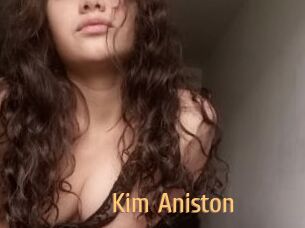 Kim_Aniston