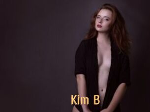 Kim_B
