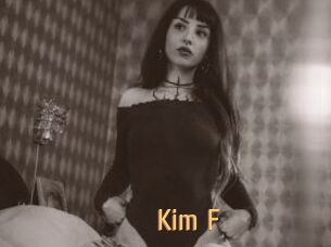 Kim_F