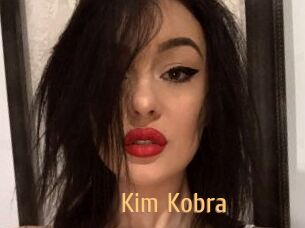Kim_Kobra
