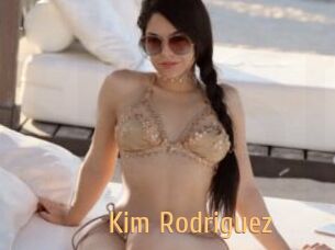 Kim_Rodriguez