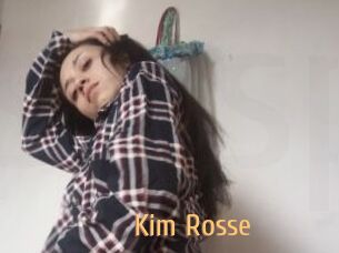 Kim_Rosse