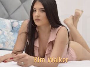 Kim_Walker