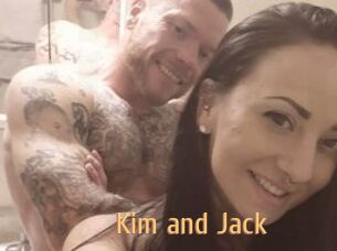 Kim_and_Jack