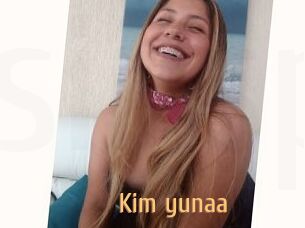 Kim_yunaa
