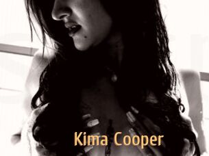 Kima_Cooper