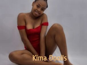 Kima_Doolls