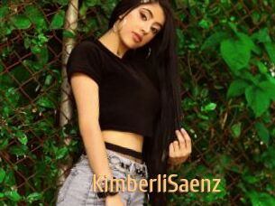 KimberliSaenz