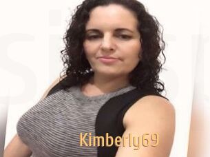Kimberly69