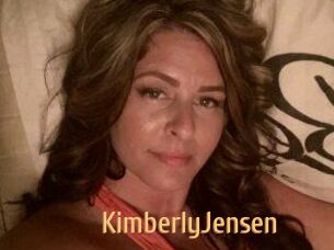 Kimberly_Jensen