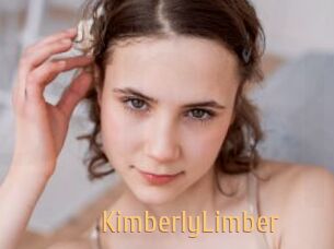 KimberlyLimber