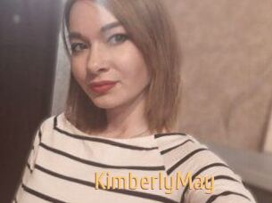Kimberly_May