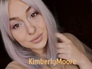 KimberlyMoore