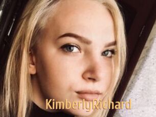 KimberlyRichard