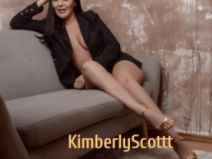 KimberlyScottt