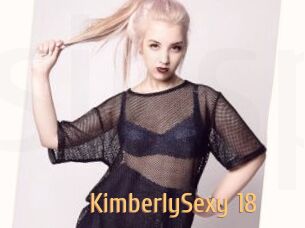 KimberlySexy_18