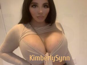 KimberlySynn