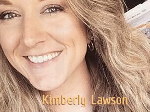 Kimberly_Lawson