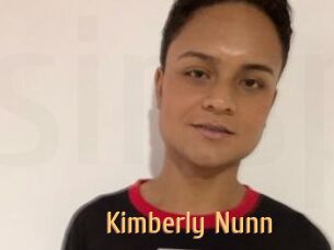 Kimberly_Nunn