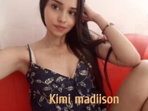 Kimi_madiison